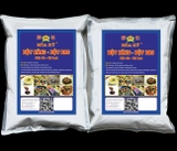 BỘT ĐAO- BỘT SẮN - BỘT LỌC - BỘT NĂNG 1kg