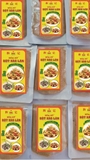 Bột Xào Lăn 50gr