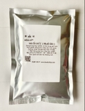 MUỐI ĐỨC Nguyên chất 1Kg