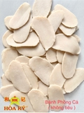 Bánh Phồng CÁ LINH 500gr
