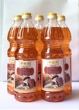 GIẤM ĐA DỤNG 1lít x 12 chai