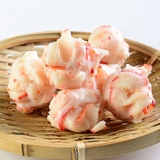 CHẢ TÔM GIÒN
