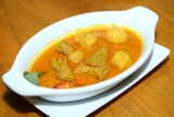 BỘT XÀO LĂN 500gr