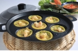 BỘT BÁNH XÈO -BÁNH KHỌT ( thùng 20gói )