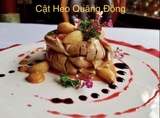 DẠY MÓN ONLINE