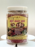 Gia Vị QUAY NƯỚNG TRỘN SẴN 1kg