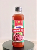Mai Quế Lộ ( 330ml)