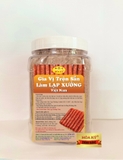 Gia Vị Trộn Sẵn LÀM LẠP XƯỞNG VN 1kg