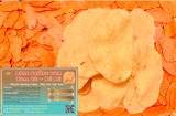 Bánh phồng tôm 500gr Hoà Ký