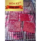 Heo khô miếng 500gr