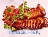 Bột Teriyaki