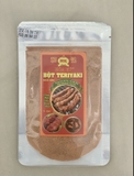 Bột Teriyaki 50gr