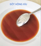 Hoa Tiêu- Hoa Điêu 1 lít