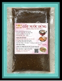 Cốt Nước Dùng 1kg