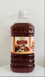 GIẤM ĐA DỤNG 5Lít