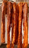 Thịt Xá Xíu HK 500gr