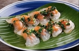 BỘT NĂNG-BỘT ĐAO-BỘT SẮN-BỘT LỌC 500gr