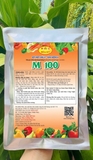 Bột điều vị tăng hương vị M100 ( gói 500gr)
