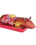 HEO QUAY BÌNH THUỶ Zalo 0983 887144