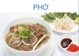 Bột móc mật 200gr Hoà Ký dùng ướp món quay nướng