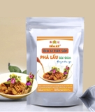 Phá lấu -gia vị trộn sẵn 100gr