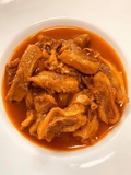 Bột Xào Lăn 50gr