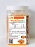Phá lấu -gia vị trộn sẵn 100gr