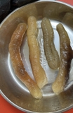 HẢI SÂM