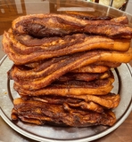 Bột Teriyaki 50gr