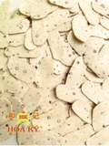 Bánh Phồng CÁ LINH (500gr x 2hộp)