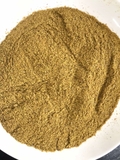 BỘT CUMIN -BỘT THÌ LÀ 500gr