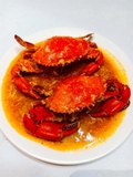 DẠY NẤU ĂN