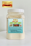 Bột móc mật 200gr Hoà Ký dùng ướp món quay nướng