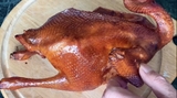 Bột Sa Cương - Bột Thiền Liền 500gr