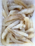 Hải Sâm