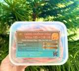 Bánh phồng tôm 500gr Hoà Ký