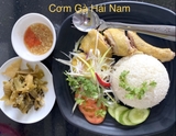 DẠY MÓN ONLINE