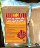 Gia Vị Trộn Sẵn LÀM LẠP XƯỞNG Thái Lan 500gr