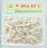 Thịt Cua