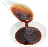 Bột điều vị tăng hương vị M100