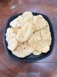 Bánh phồng Cá Thác Lác 300gr
