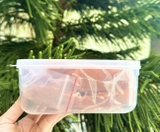 Bánh phồng tôm 500gr Hoà Ký