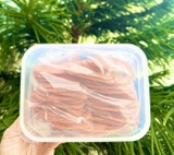 Bánh phồng tôm 500gr Hoà Ký