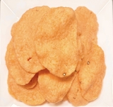 Bánh phồng tôm 500gr Hoà Ký