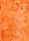 Bánh phồng tôm 500gr Hoà Ký