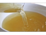 Cốt nước dùng 200gr
