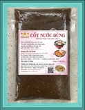 Cốt nước dùng 200gr