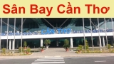 Bánh phồng Cá Thác Lác 300gr