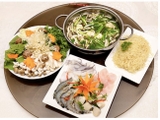 Bột điều vị tăng hương vị M100 ( gói 500gr)