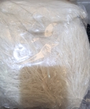 Vi Cá (kéo cước sợi)